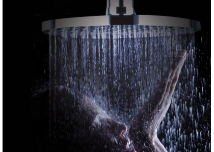 How to Buy the Best Thermostatic Shower Set?