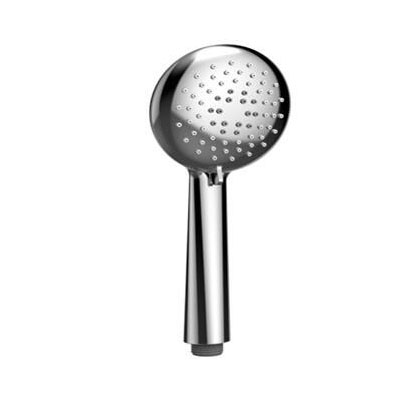 3 Functions Hand Shower Head 