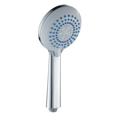 Bathroom Shower Head,Hand Held Shower,Hand Shower Head,Hand Showers,Handheld Shower,High Pressure Shower Head