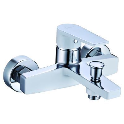 Bathroom Faucet,Bathtub Mixer,Brass Faucet,Faucet